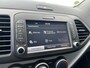 Kia Picanto 1.0 CVVT EconomyPlusLine / 14''LMV / Airco / Camera / Bluetooth / NAP /
