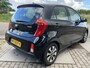 Kia Picanto 1.0 CVVT EconomyPlusLine / 14''LMV / Airco / Camera / Bluetooth / NAP /