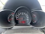 Kia Picanto 1.0 CVVT EconomyPlusLine / 14''LMV / Airco / Camera / Bluetooth / NAP /