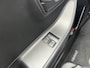Kia Picanto 1.0 CVVT EconomyPlusLine / 14''LMV / Airco / Camera / Bluetooth / NAP /