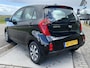 Kia Picanto 1.0 CVVT EconomyPlusLine / 14''LMV / Airco / Camera / Bluetooth / NAP /