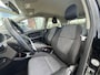 Kia Picanto 1.0 CVVT EconomyPlusLine / 14''LMV / Airco / Camera / Bluetooth / NAP /