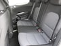 Kia Ceed Sportswagon 1.5 T-GDi DynamicLine | Nieuw | Direct leverbaar |