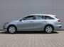Kia Ceed Sportswagon 1.5 T-GDi DynamicLine | Nieuw | Direct leverbaar |