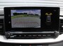 Kia Ceed Sportswagon 1.5 T-GDi DynamicLine | Nieuw | Direct leverbaar |