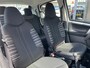 Citroën C1 1.0 Collection / Airco / Lichtmetalen Velgen!