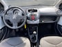 Citroën C1 1.0 Collection / Airco / Lichtmetalen Velgen!