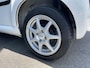 Citroën C1 1.0 Collection / Airco / Lichtmetalen Velgen!
