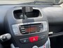Citroën C1 1.0 Collection / Airco / Lichtmetalen Velgen!
