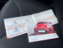 Citroën C1 1.0 Collection / Airco / Lichtmetalen Velgen!