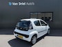 Citroën C1 1.0 Collection / Airco / Lichtmetalen Velgen!
