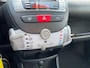 Citroën C1 1.0 Collection / Airco / Lichtmetalen Velgen!
