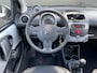 Citroën C1 1.0 Collection / Airco / Lichtmetalen Velgen!