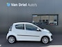 Citroën C1 1.0 Collection / Airco / Lichtmetalen Velgen!