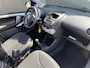 Citroën C1 1.0 Collection / Airco / Lichtmetalen Velgen!