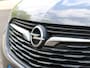 Opel Grandland X 1.2 Turbo Innovation | Navi / Panoramadak / Camera