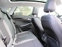 Opel Grandland X 1.2 Turbo Innovation | Navi / Panoramadak / Camera