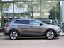 Opel Grandland X 1.2 Turbo Innovation | Navi / Panoramadak / Camera