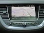 Opel Grandland X 1.2 Turbo Innovation | Navi / Panoramadak / Camera