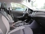 Opel Grandland X 1.2 Turbo Innovation | Navi / Panoramadak / Camera