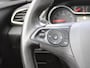 Opel Grandland X 1.2 Turbo Innovation | Navi / Panoramadak / Camera