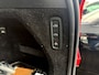 Volvo XC90 2.0 T8 Recharge AWD R-Design LUCHTVERING + EL. TREKHAAK + PANORAMADAK + HARMAN/KARDON + LEDER + HEAD-UP + STOEL-&STUURVERWARMING + LEDEREN DASHBOARD + 360 CAMERA + PARKSENSOREN + 20" LM-VELGEN!!