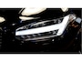 Volvo XC90 2.0 T8 AWD 287kW/390pk Aut8 Recharge R-Design 7P LUCHTVERING + EL. TREKHAAK + PANORAMADAK + HARMAN/KARDON + LEDER + HEAD-UP + STOEL-&STUURVERWARMING + LEDEREN DASHBOARD + 360 CAMERA + ACHTERBANKVERWARMING + PARKSENSOREN + 20" LM-VELGEN!!