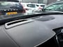 Volvo XC90 2.0 T8 Recharge AWD R-Design LUCHTVERING + EL. TREKHAAK + PANORAMADAK + HARMAN/KARDON + LEDER + HEAD-UP + STOEL-&STUURVERWARMING + LEDEREN DASHBOARD + 360 CAMERA + PARKSENSOREN + 20" LM-VELGEN!!