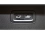 Volvo XC90 2.0 T8 AWD 287kW/390pk Aut8 Recharge R-Design 7P LUCHTVERING + EL. TREKHAAK + PANORAMADAK + HARMAN/KARDON + LEDER + HEAD-UP + STOEL-&STUURVERWARMING + LEDEREN DASHBOARD + 360 CAMERA + ACHTERBANKVERWARMING + PARKSENSOREN + 20" LM-VELGEN!!