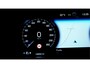 Volvo XC90 2.0 T8 AWD 287kW/390pk Aut8 Recharge R-Design 7P LUCHTVERING + EL. TREKHAAK + PANORAMADAK + HARMAN/KARDON + LEDER + HEAD-UP + STOEL-&STUURVERWARMING + LEDEREN DASHBOARD + 360 CAMERA + ACHTERBANKVERWARMING + PARKSENSOREN + 20" LM-VELGEN!!