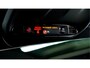 Volvo XC90 2.0 T8 AWD 287kW/390pk Aut8 Recharge R-Design 7P LUCHTVERING + EL. TREKHAAK + PANORAMADAK + HARMAN/KARDON + LEDER + HEAD-UP + STOEL-&STUURVERWARMING + LEDEREN DASHBOARD + 360 CAMERA + ACHTERBANKVERWARMING + PARKSENSOREN + 20" LM-VELGEN!!