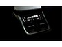 Volvo XC90 2.0 T8 AWD 287kW/390pk Aut8 Recharge R-Design 7P LUCHTVERING + EL. TREKHAAK + PANORAMADAK + HARMAN/KARDON + LEDER + HEAD-UP + STOEL-&STUURVERWARMING + LEDEREN DASHBOARD + 360 CAMERA + ACHTERBANKVERWARMING + PARKSENSOREN + 20" LM-VELGEN!!