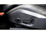 Volvo XC90 2.0 T8 AWD 287kW/390pk Aut8 Recharge R-Design 7P LUCHTVERING + EL. TREKHAAK + PANORAMADAK + HARMAN/KARDON + LEDER + HEAD-UP + STOEL-&STUURVERWARMING + LEDEREN DASHBOARD + 360 CAMERA + ACHTERBANKVERWARMING + PARKSENSOREN + 20" LM-VELGEN!!