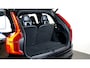 Volvo XC90 2.0 T8 AWD 287kW/390pk Aut8 Recharge R-Design 7P LUCHTVERING + EL. TREKHAAK + PANORAMADAK + HARMAN/KARDON + LEDER + HEAD-UP + STOEL-&STUURVERWARMING + LEDEREN DASHBOARD + 360 CAMERA + ACHTERBANKVERWARMING + PARKSENSOREN + 20" LM-VELGEN!!