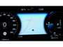Volvo XC90 2.0 T8 AWD 287kW/390pk Aut8 Recharge R-Design 7P LUCHTVERING + EL. TREKHAAK + PANORAMADAK + HARMAN/KARDON + LEDER + HEAD-UP + STOEL-&STUURVERWARMING + LEDEREN DASHBOARD + 360 CAMERA + ACHTERBANKVERWARMING + PARKSENSOREN + 20" LM-VELGEN!!