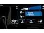Volvo XC90 2.0 T8 AWD 287kW/390pk Aut8 Recharge R-Design 7P LUCHTVERING + EL. TREKHAAK + PANORAMADAK + HARMAN/KARDON + LEDER + HEAD-UP + STOEL-&STUURVERWARMING + LEDEREN DASHBOARD + 360 CAMERA + ACHTERBANKVERWARMING + PARKSENSOREN + 20" LM-VELGEN!!
