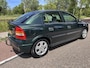 Opel Astra 1.6-16V GL