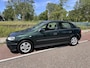 Opel Astra 1.6-16V GL