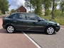 Opel Astra 1.6-16V GL