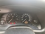 Opel Astra 1.6-16V GL