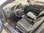 Opel Astra 1.6-16V GL