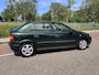 Opel Astra 1.6-16V GL