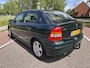 Opel Astra 1.6-16V GL