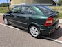 Opel Astra 1.6-16V GL