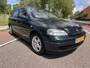Opel Astra 1.6-16V GL