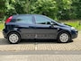 Fiat Punto Evo 0.9 TwinAir Lounge APK 05-2026