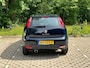 Fiat Punto Evo 0.9 TwinAir Lounge APK 05-2026