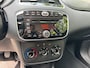Fiat Punto Evo 0.9 TwinAir Lounge APK 05-2026