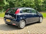 Fiat Punto Evo 0.9 TwinAir Lounge APK 05-2026