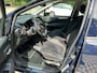 Fiat Punto Evo 0.9 TwinAir Lounge APK 05-2026